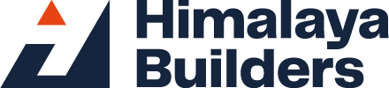 Himalaya Builders 